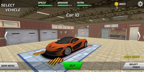 Real Car Simulator Game Apk For Android Download