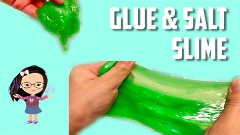 These slime recipes makes fluffy, gooey fun without borax. HOW TO MAKE SLIME (No Borax, Detergent, Liquid Starch Or Contact Lens Solution) - YouTube