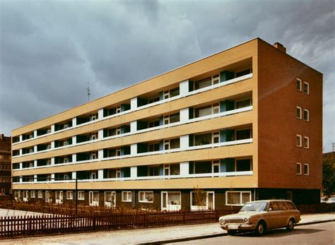 Sie interessieren sich für diese wohnung? Die neuen ÜSTRA Werkswohnungen - Tür an Tür mit dem ...