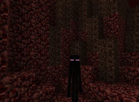 Endernova Minecraft Creepypasta Wiki Fandom