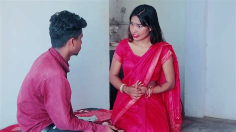 ट्यूशन टीचर से प्यार Tution Teacher Se Pyar New Hindi Movie Bk Mastana Youtube