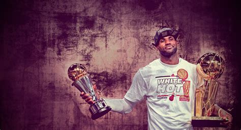 Lebron james miami heat 4k wallpapers. Lebron James Wallpapers Miami Heat (69+ images)