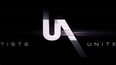 United Artists Youtube
