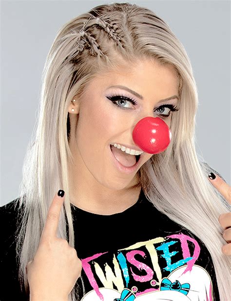 Pin On Alexa Bliss