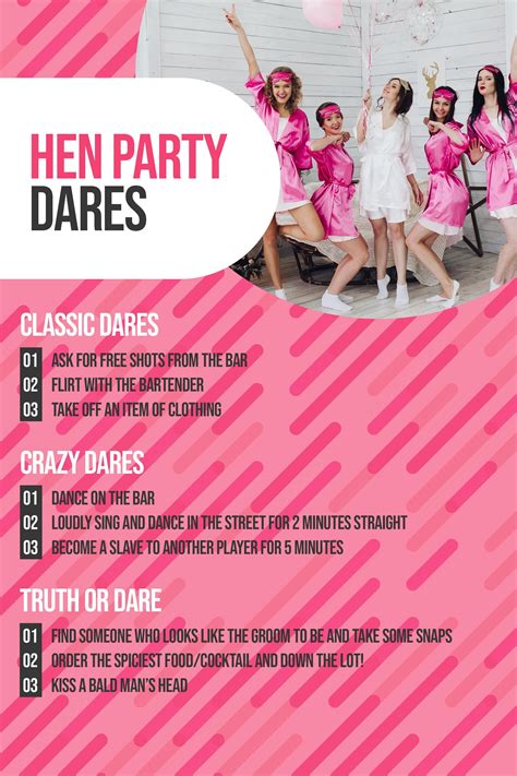 Hen Party Pin The Willy On The Man Game Hen Do Adult Ladies Game Bride
