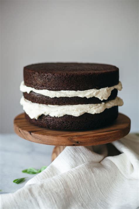 Motivtorten backen kuchen mehrstöckige torte zuckerwatte geschirr. Fantastische Sonntagsfeste | Sweet Home