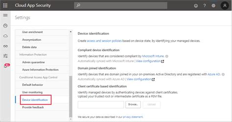 Many of the existing microsoft cloud applications are included in the list of applications you can select from. Deploy Microsoft Cloud App Security Conditional Access App ...