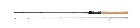 Daiwa Prorex S Spinning Rods9 8 9ft Spinning Rods Rods Spinning