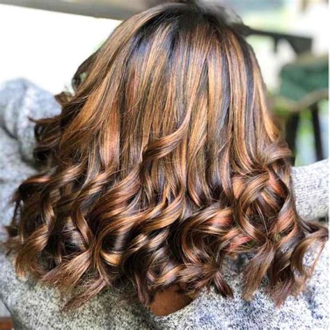 Top 48 Image Hair Color Salons Near Me Vn