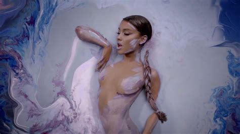 Ariana Grande Thefappening Nude And Sexy Photos The Fappening