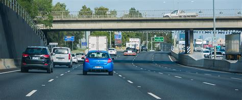 Most citylink buses are equipped with seating for 33 people and bicycle racks. Melbourne CityLink | IAG Projects | Infrastructure ...