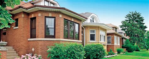 Chicago’s Best Places to Live – Chicago Magazine