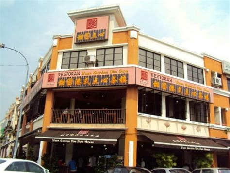 Located at the westin kuala lumpur, this cantonese fine dining restaurant can indeed tease your five senses with its vast range of delectable dim sum. 10 Best Dim Sum Restaurants In KL To Try This Weekend ...