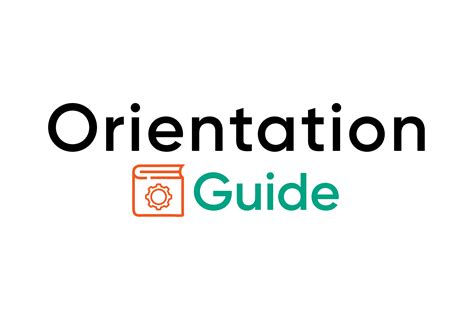 View The Evaluateur Orientation Guide