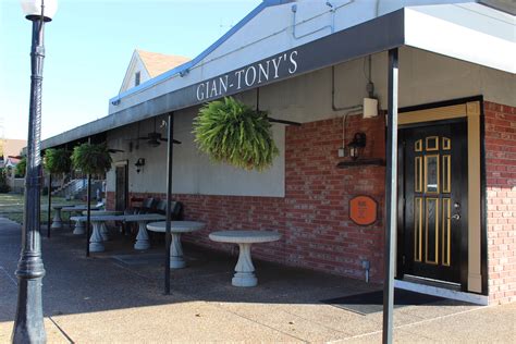 Romantic Restaurants In St Louis Missouri