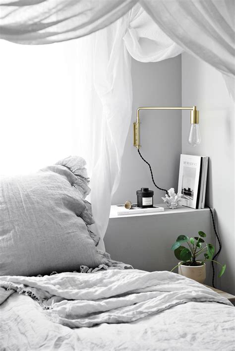 Check spelling or type a new query. Bedroom Update - Only Deco Love