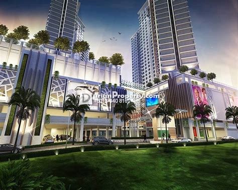 See 36 reviews, articles, and 56 photos of kensington square, ranked no.1,038 on tripadvisor among 2,349 attractions in london. Condo New Launch at Kenwingston Square Garden, Cyberjaya ...