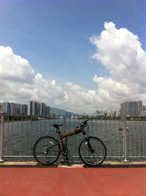 Address:the lee gardens, 33 hysan avenue causeway bay hong kong hong kong. Montague in Hong Kong | Beautiful bike, Hong kong, Montague