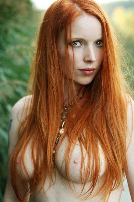 Kissed By Fire Porn Pic Eporner