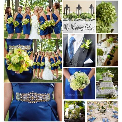 10 Of The Best Colors Matching Royal Blue Wedding Colors Blue Royal