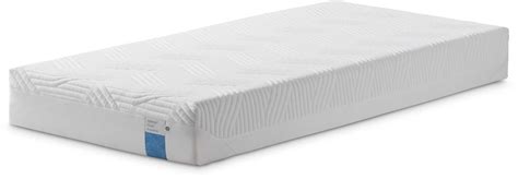 Als entscheidungshilfe beim matratzenvergleich zwischen verschiedenen. Tempur Cloud Supreme 90x190cm ab 909,00 € | Preisvergleich ...