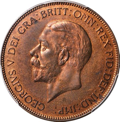 It operates slot machines in locations such as bars, convenience stores, and grocery stores. Penny 1936, Coin from United Kingdom - Online Coin Club
