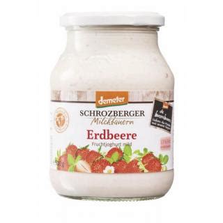 Milch **aus biodynamischem anbau, *kontrolliert. Eier, Milch, Käse & Co. | Produkte | Gesund und Munter ...