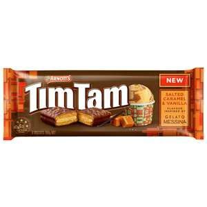 Gelato messina braddon, 21 lonsdale st, braddon act 2612, australia. The Grocery Geek | Arnott's Tim Tam - Gelato Messina Range