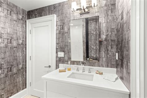 18811 aurora ave n ste 1405, shoreline, wa 98133. Pin by Vibrant Hue Designs on 7 bathrooms and a bedroom ...