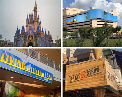 Wdwnt Daily Recap 62121 New Details For 50th Anniversary Of Walt