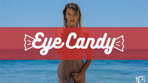 Florida Eye Candy