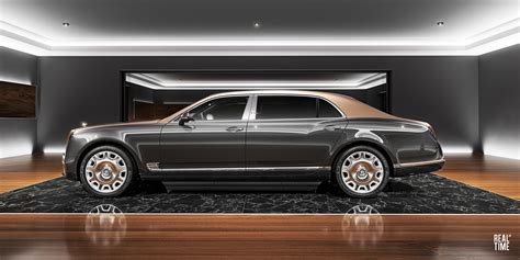 Read the latest article about great bentley garage sale 2020 here on our site! ArtStation - Bentley Mulsanne Exclusive Garage, Damian ...