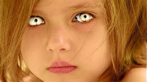 The Worlds Most Stunning Eyes In 2020 Beautiful Eyes Color
