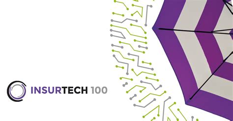 InsurTech 100 companies go on to raise over $300m - Global InsurTech Summit