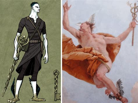 The New Wonder Woman And Greek Mythology Women Write About Comics