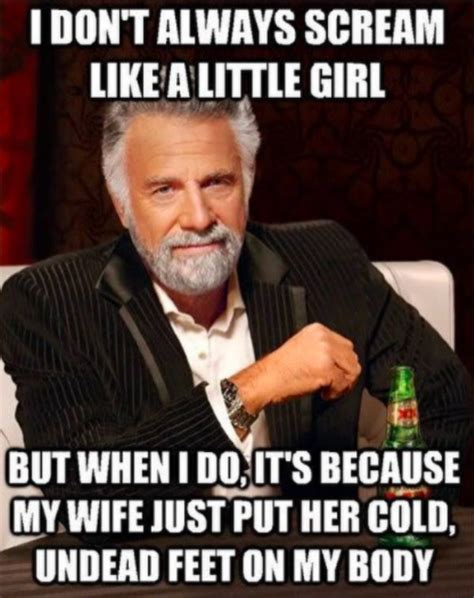 30 Funny Marriage Memes Funny Gallery Ebaums World