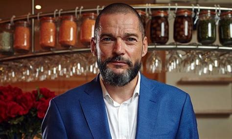They fell in love so incredibly quickly. First Dates Hotel hopeful left confused after her 'date ...