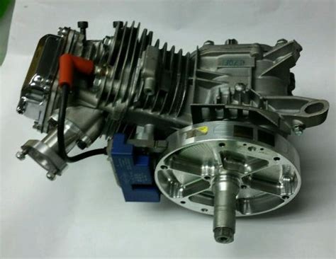 View online owner's manual for predator 212 engine or simply click download button to examine the predator 212 guidelines offline on your desktop or laptop computer. predator: Predator 212cc Hemi Engine