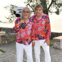 More images for amigos tausend träume immer noch » Die Amigos: albums, songs, playlists | Listen on Deezer