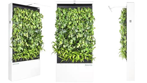 Living Plant Wall Revit Wall Design Ideas