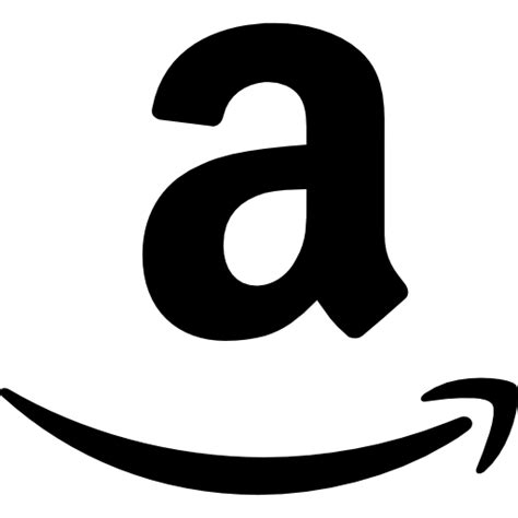 Collection Of Amazon Png Pluspng