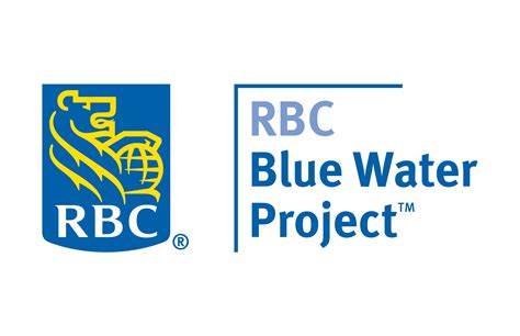 Rbcbluewaterprojectlogo 2 Rare Charitable Research Reserve