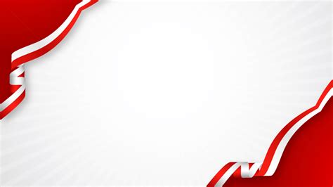 90 Bendera Merah Putih Untuk Background Mywebtimes Sports Imagesee