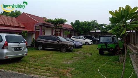 Pantai karang bolong serang banten 2021 pantai indah nan eksotis di banten view drone. Telepon Pantai Karang Bolong - 10 Tempat Wisata di Badung Bali, Pusat Wisata Kelas Dunia ...