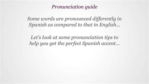 Basic Spanish Lesson 1 Introductions And Greetings