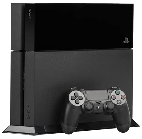 The best memes from instagram, facebook, vine, and twitter about ps4. フリー写真 PS4の本体とコントローラーでアハ体験 - GAHAG | 著作権フリー写真・イラスト素材集