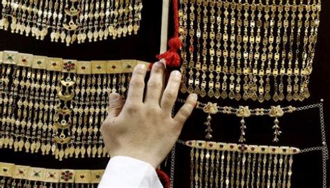 تجار الذهب في الولايات المتحدة الأمريكية. أسعار الذهب في السعودية اليوم الخميس 8 أكتوبر 2020