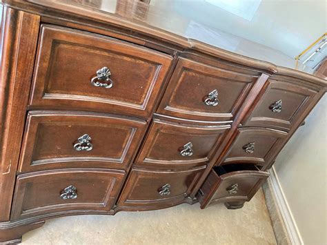 Bedroom Furniture for sale in Lubbock, Texas | Facebook Marketplace