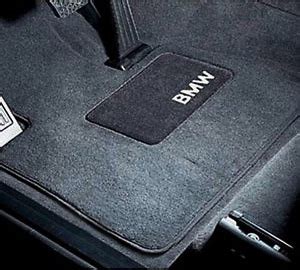 Shop from the world's largest selection and best deals for bmw car carpets & floor mats for bmw x5. Genuine BMW Carpet Floor Mats - Set of 4 - Black - E70 X5 & E71 X6
