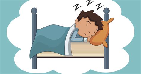 How Do We Fall Asleep Vermont Public